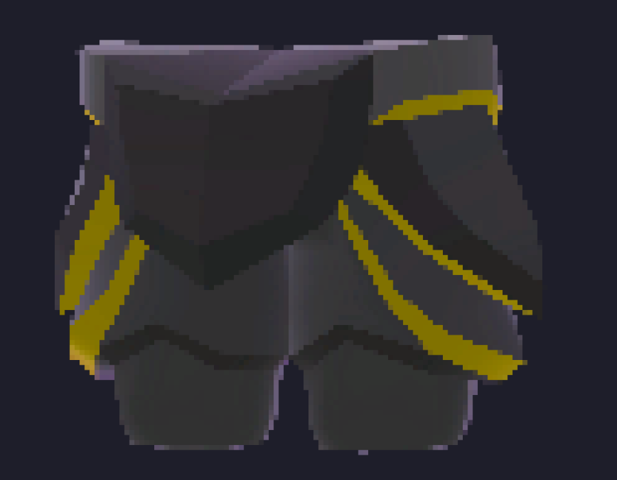 fate_greaves.png