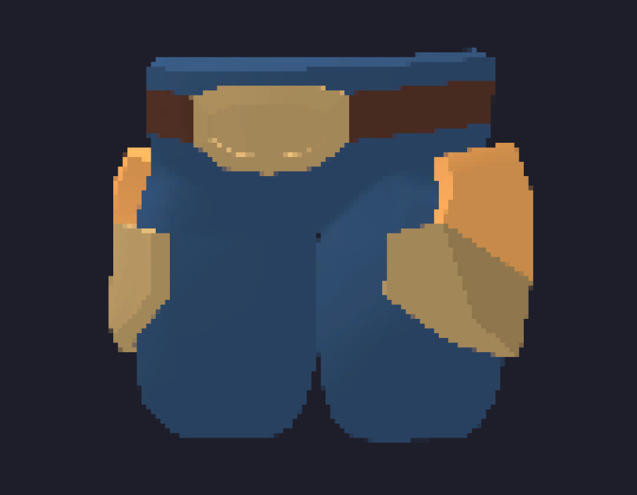 fleetrunner.png