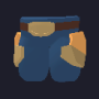 fleetrunner.png