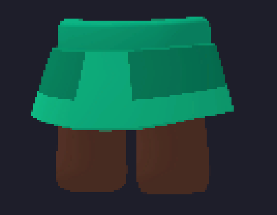 forest_legs.png