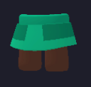 Forest Legs Forest Legs