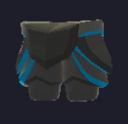Mind Greaves Mind Greaves