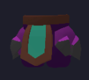 Mindweave Mindweave