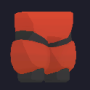 plasma_greaves.png