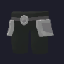 safety_legs.png