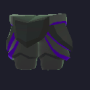speed_greaves.png