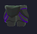 Speed Greaves Speed Greaves