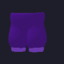 spellthread_legs.png