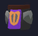 Voidthreads Voidthreads