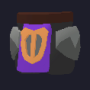 voidthreads.png