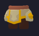 Weaver Legs Weaver Legs