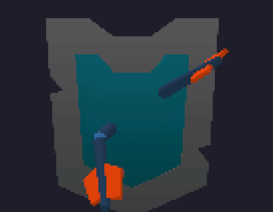 arrowcatch_wall.png