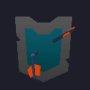 arrowcatch_wall.png