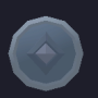 buckler.png