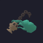 chains_of_binding.png