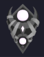 Duskbulwark