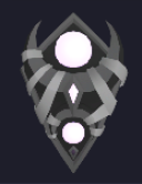 Duskbulwark Duskbulwark
