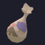 elixir_gourd.png