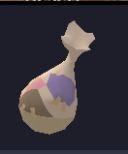 Elixir Gourd Elixir Gourd