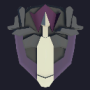 fortified_guardwall.png