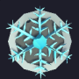 frostspire_guard.png