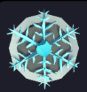 Frostspire Guard