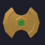 heavens_orbit.png