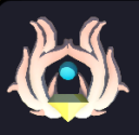Holy Crest