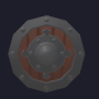 iron_bulwark.png