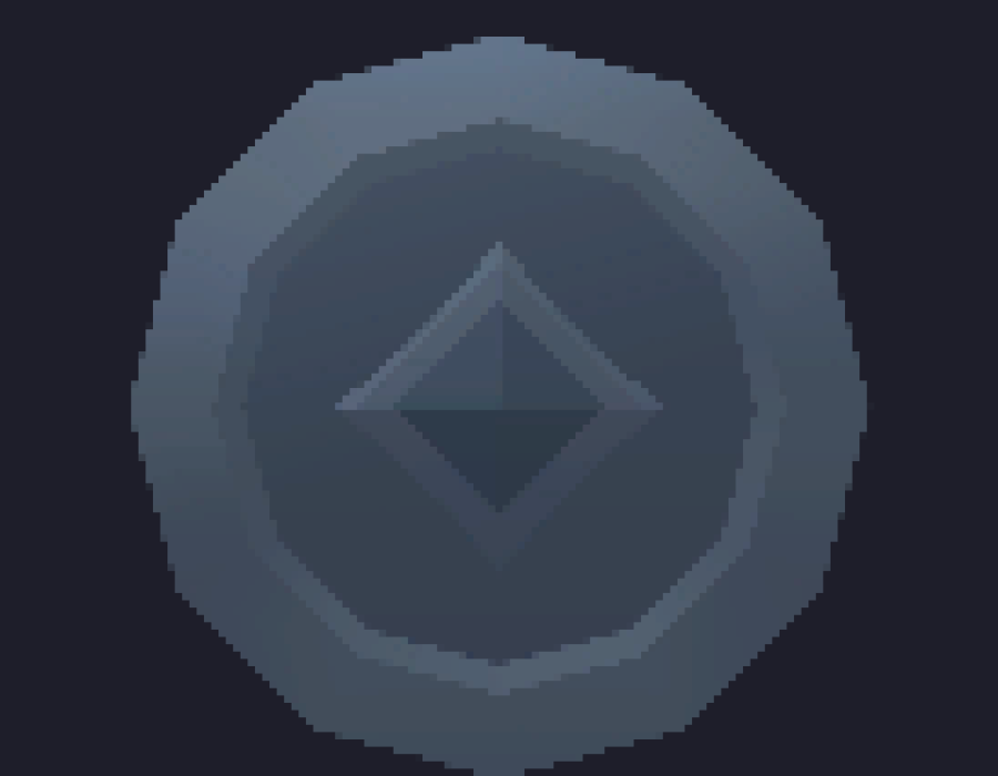 iron_fortitude.png