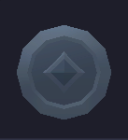 Iron Fortitude Iron Fortitude