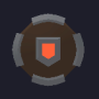 mage_guard.png