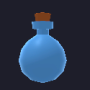 mana_potion.png