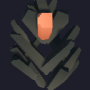 obsidian_bulwark.png
