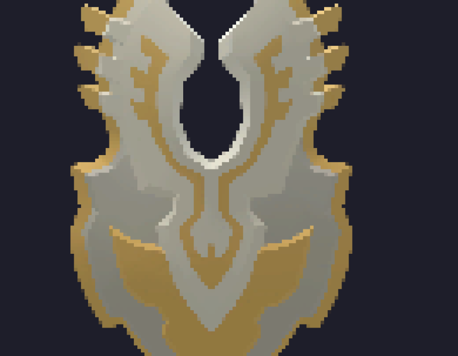sanctum_guard.png
