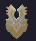 Sanctum Guard Sanctum Guard