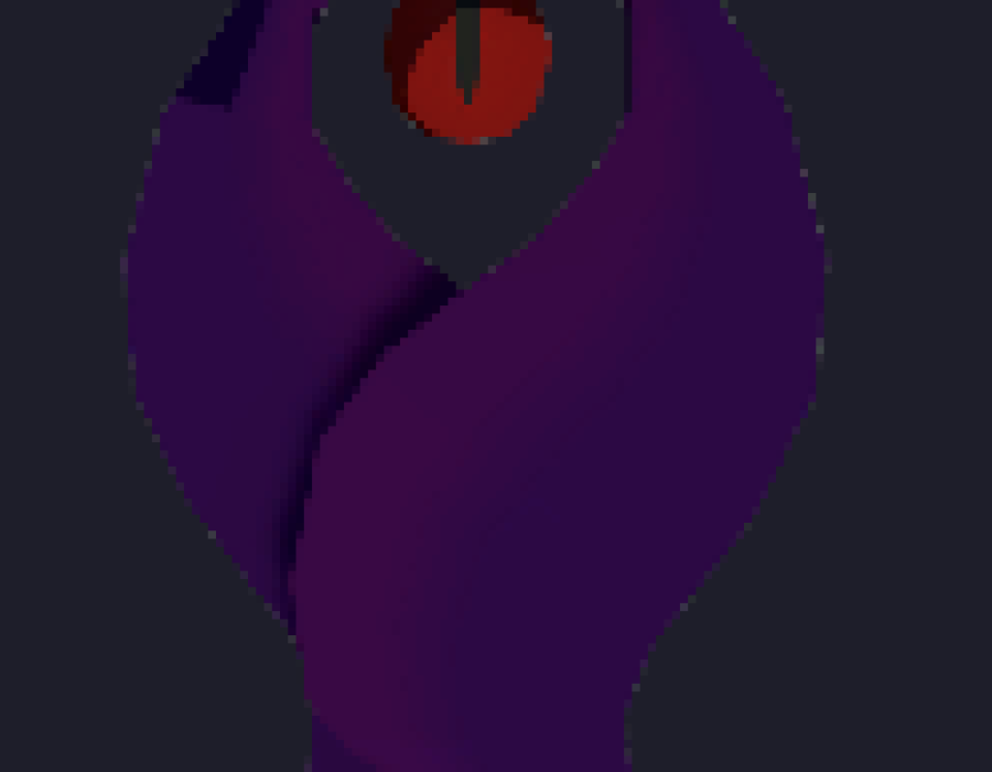 shadowsteel_guard.png