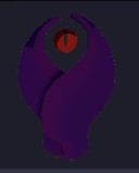 Shadowsteel Guard Shadowsteel Guard