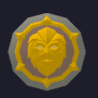 sun_lion_crest.png