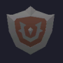 warlord_emblem_shield.png