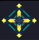 Zephyr Cross