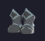 Dusk Shoes