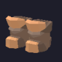 stonebound_boots.png