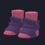 witchsteps.png