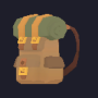 backpack.png
