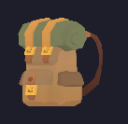 Backpack Backpack