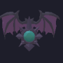 batling_familiar.png
