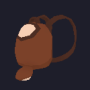 bear_backpack.png