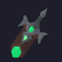 blade_standard.png