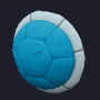 blue_shell.png